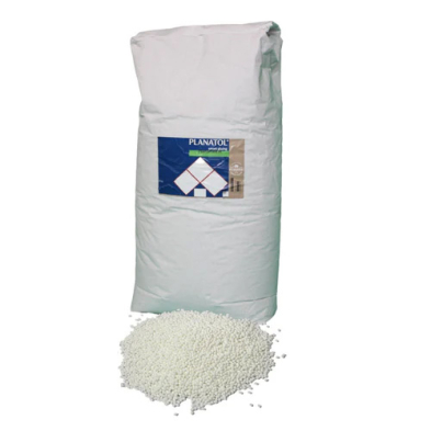 Planamelt R Perfect Binding Hot Melt 55lb/Bag