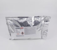 Technomelt PUR 3317 Adhesive (Pellets)