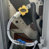 Benford LED UV Lamps