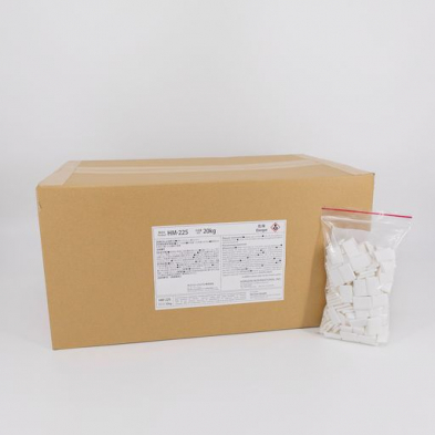 Horizon Adhesive #HM225