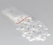 Horizon Adhesive #HM225