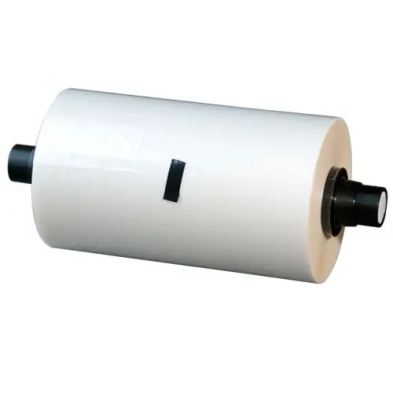 HLA Laminate Roll 30 Silk Matte