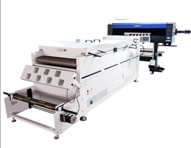 Audley 24" 6-Head Printer