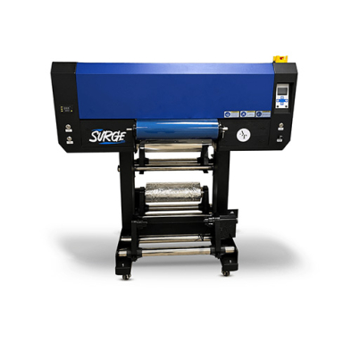 AutoTran Surge 400 DTF Inkjet Printer