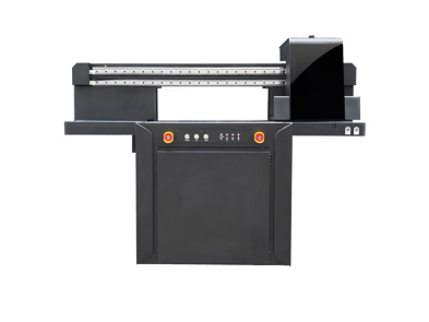 Q2 100 Flatbed Printer