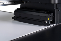 Mimaki JFX220 2515 Wide Format UV LED Flatbed