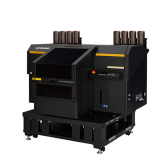 Mimaki UJF 200 3042 Benchtop UV-LED Flatbed