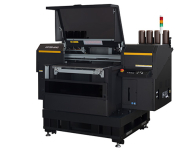 Mimaki UJF 200 3042 Benchtop UV-LED Flatbed