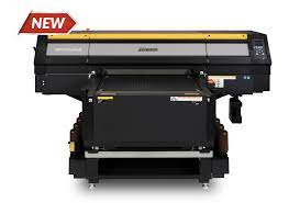 Mimaki UJF 7151 Plus II