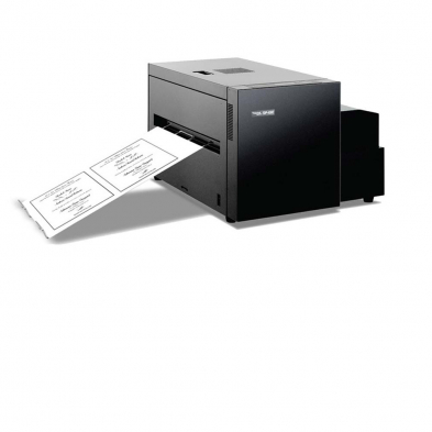 Mitsubishi Thermal DigiPlater 459