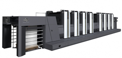 RMGT 9 Series - 928PF