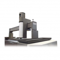 Pamarco Ink Sentinel System