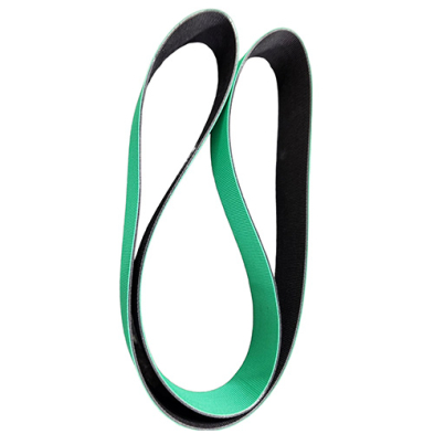 Green Belts