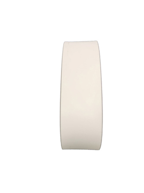 Feeder Belts
