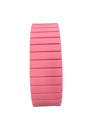 Fedder Belts (Red)