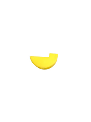 Separator Tip (Yellow)