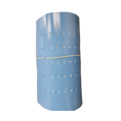 Replacement Belt (Blue)  F/1175C