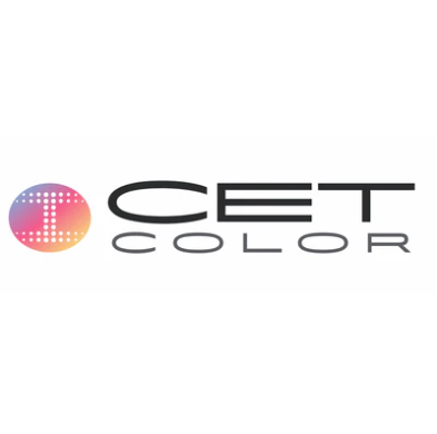 CET ILLuminate Ink - Varnish