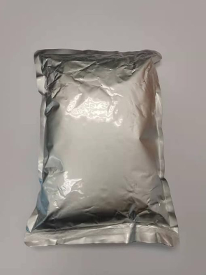 Direct to Film Digital Transfer Powder Adhesive - 2.2lb Bag