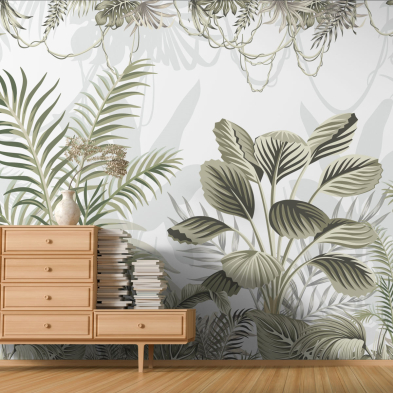 3.4 mil matte white vinyl, clear low-tack microsphere