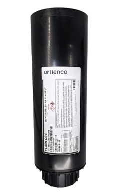 Use New #M7ADA01958R9