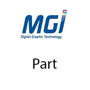 Fusing Drive Gear M 22T (DP60/8700)