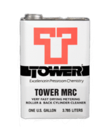 MRC Very Fast Drying Metering 1-Gallon