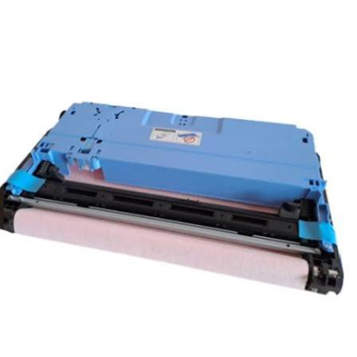 PostMark Service Tray