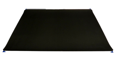 Blanket, BL-Olympia LE UV 26-1/8" x 31-1/8" 4ply RMGT 7