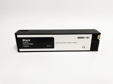 HP Ink Cartridge (Black) 238ml