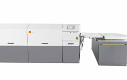 KODAK MAGNUS Q800 Platesetter