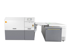 KODAK MAGNUS Q800 Platesetter