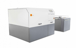 KODAK MAGNUS Q800 Platesetter