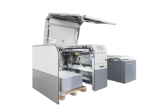 KODAK MAGNUS Q800 Platesetter