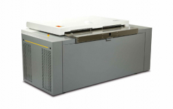 KODAK MAGNUS Q800 Platesetter