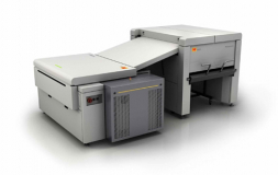 KODAK MAGNUS Q800 Platesetter