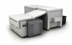 KODAK MAGNUS Q800 Platesetter