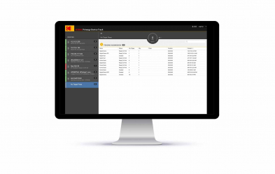 KODAK PRINERGY Workflow Solutions