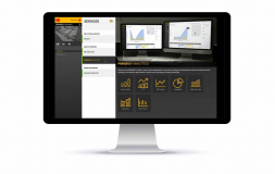 KODAK PRINERGY Workflow Solutions