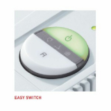 DestroyIt Cross-Cut Shredder 3/16" x 1-1/2"