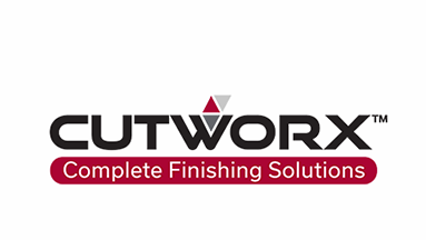 Cutworx