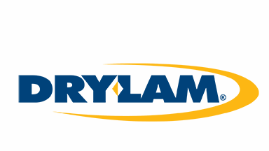 Dry-Lam