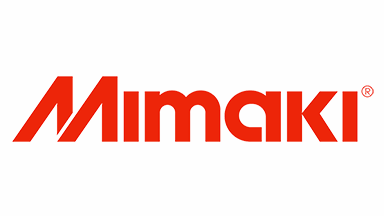 Mimaki
