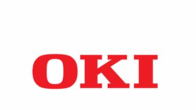 OKI