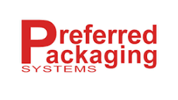 Preferred Packaging