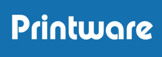 Printware