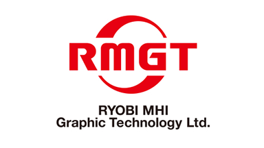 RMGT