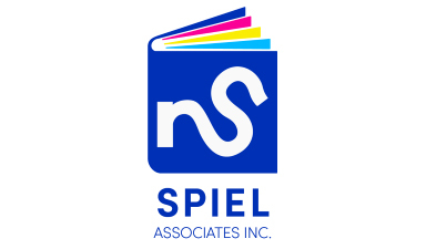 Spiel