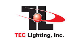 Tec Lighting