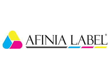 Afinia